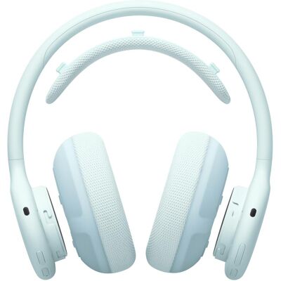 Apple Beats 360 (ANC, 32 h, Kabellos), Kopfhörer, Blau Apple Beats 360 (ANC, 32 h, Kabellos), Kopfhörer, Blau