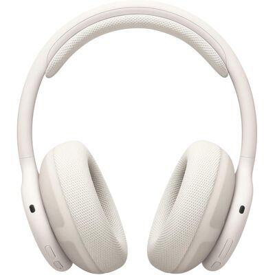 Apple Beats 360 (ANC, 32 h, Kabellos), Kopfhörer, Weiss Apple Beats 360 (ANC, 32 h, Kabellos), Kopfhörer, Weiss