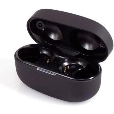 Charging Case (Sony WH-1000XM4), Kopfhörer Ersatzteile, Schwarz Charging Case (Sony WH-1000XM4), Kopfhörer Ersatzteile, Schwarz
