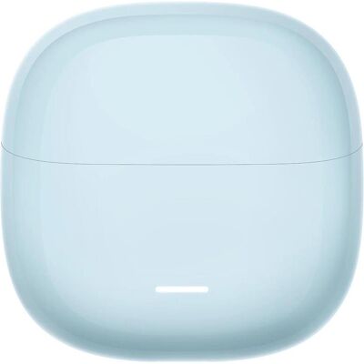 Xiaomi Redmi Buds 8 Lite (ANC, 8 h, Kabellos), Kopfhörer, Blau Xiaomi Redmi Buds 8 Lite (ANC, 8 h, Kabellos), Kopfhörer, Blau