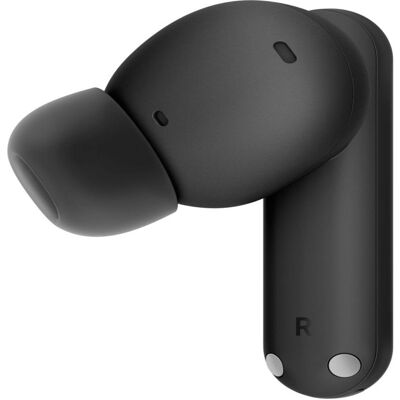 Dell Wireless headphones Pro Plus Earbuds EB525 (Kabellos), Kopfhörer Dell Wireless headphones Pro Plus Earbuds EB525 (Kabellos), Kopfhörer