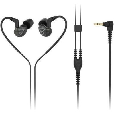 Behringer SD251 - SD251-CK Behringer SD251 - SD251-CK