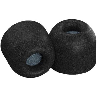 Comply Sport Pro-Beats - Ersatzteile Comply Sport Pro-Beats - Ersatzteile