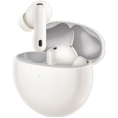 Huawei FreeBuds 7i (ANC, 5 h, Kabellos), Kopfhörer, Weiss Huawei FreeBuds 7i (ANC, 5 h, Kabellos), Kopfhörer, Weiss