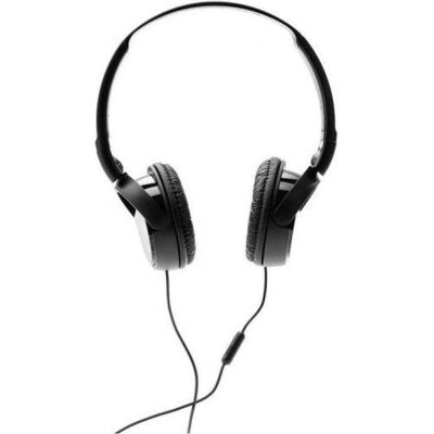 Sony MDR-ZX110AP Kopfhörer - Klappbar, Komfort, Klarer Klang Sony MDR-ZX110AP Kopfhörer - Klappbar, Komfort, Klarer Klang
