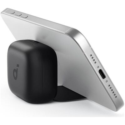 Anker Soundcore R50i (ANC, 10 h, Kabellos), Kopfhörer, Schwarz Anker Soundcore R50i (ANC, 10 h, Kabellos), Kopfhörer, Schwarz