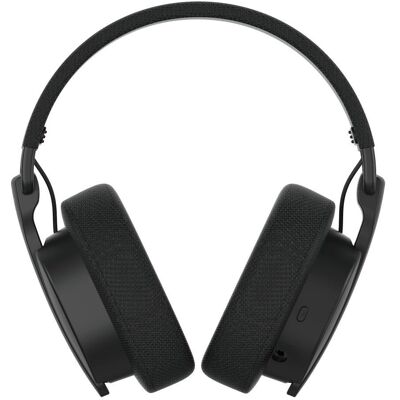 White Shark WGH-2444B Kabelloses Gaming-Headset - Headset White Shark WGH-2444B Kabelloses Gaming-Headset - Headset