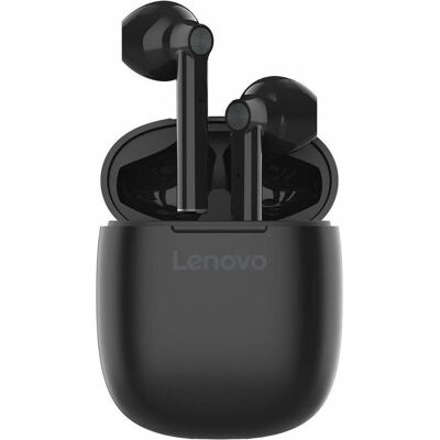 Lenovo HT30 Lenovo HT30
