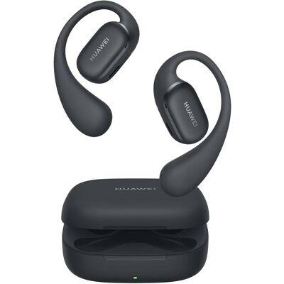 Huawei FreeArc Offene-Ohr-Kopfhörer (DNC, 28 h, Kabellos), Kopfhörer Huawei FreeArc Offene-Ohr-Kopfhörer (DNC, 28 h, Kabellos), Kopfhörer