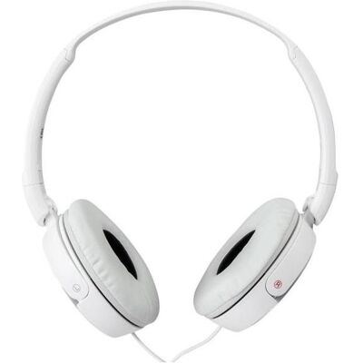 Sony MDR-ZX310AP - Leichte On-Ear Kopfhörer Sony MDR-ZX310AP - Leichte On-Ear Kopfhörer