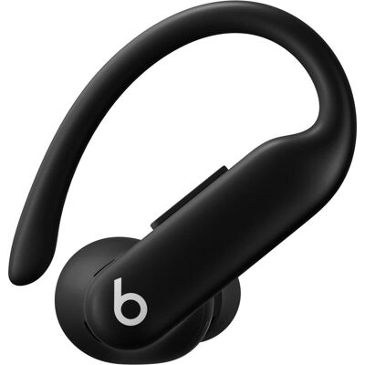 Beats Powerbeats Pro 2 (ANC, 10 h, Kabellos), Kopfhörer, Schwarz Beats Powerbeats Pro 2 (ANC, 10 h, Kabellos), Kopfhörer, Schwarz