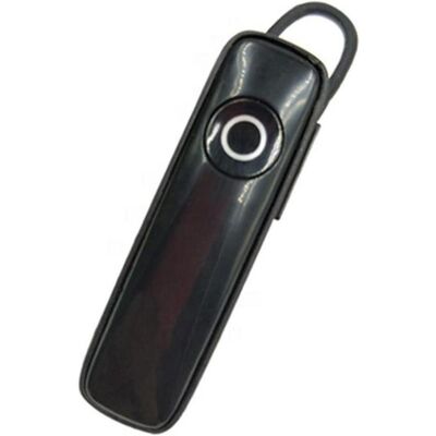 Omega Freestyle Bluetooth-Kopfhörer FSC03B, schwarz (Keine Geräuschunterdrückung, 5 h, Kabellos), Kopfhörer, Schwarz Omega Freestyle Bluetooth-Kopfhörer FSC03B, schwarz (Keine Geräuschunterdrückung, 5 h, Kabellos), Kopfhörer, Schwarz