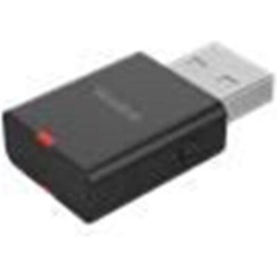 Yealink DECT Dongle WDD60, Headset Zubehör Yealink DECT Dongle WDD60, Headset Zubehör