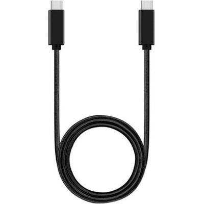 HP Poly VOYAGER FREE 60 USB-C TO, Headset Zubehör HP Poly VOYAGER FREE 60 USB-C TO, Headset Zubehör