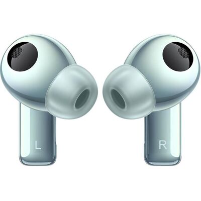 Huawei FreeBuds Pro 3 - Grün Huawei FreeBuds Pro 3 - Grün