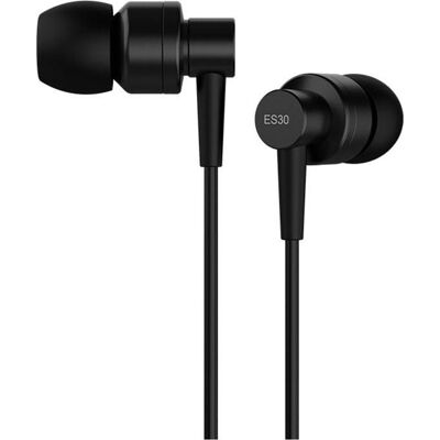 SoundMAGIC ES30 Kabelgebundene Kopfhörer - Headphones SoundMAGIC ES30 Kabelgebundene Kopfhörer - Headphones