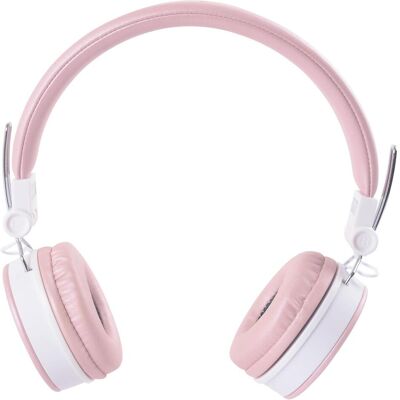 Streetz BT200 - Rosa Streetz BT200 - Rosa