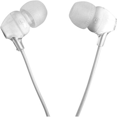 Sony - MDR-EX15LPW - Weiß - In-Ear - Ohrhörer Sony - MDR-EX15LPW - Weiß - In-Ear - Ohrhörer