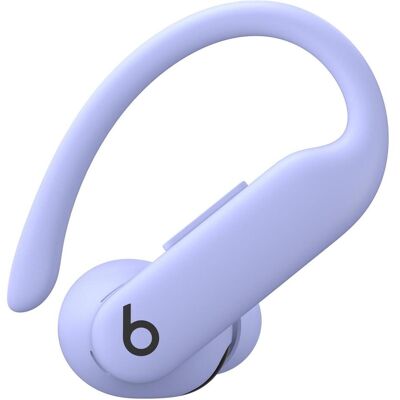 Beats Powerbeats Pro 2 (ANC, 10 h, Kabellos), Kopfhörer, Violett Beats Powerbeats Pro 2 (ANC, 10 h, Kabellos), Kopfhörer, Violett