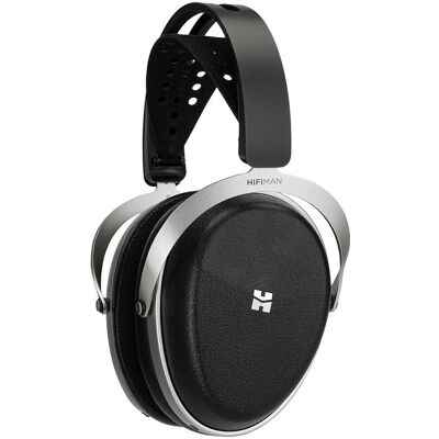 Hifiman Audivina LE (NC, Kabelgebunden), Kopfhörer, Schwarz Hifiman Audivina LE (NC, Kabelgebunden), Kopfhörer, Schwarz