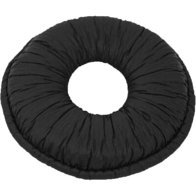 Jabra King-Size-Lederkissen, Headset Zubehör Jabra King-Size-Lederkissen, Headset Zubehör