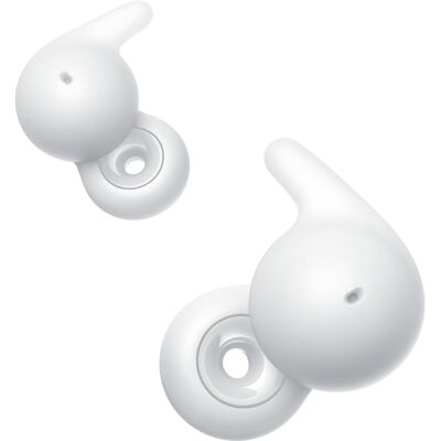 Sony LinkBuds Open - Weiß Sony LinkBuds Open - Weiß