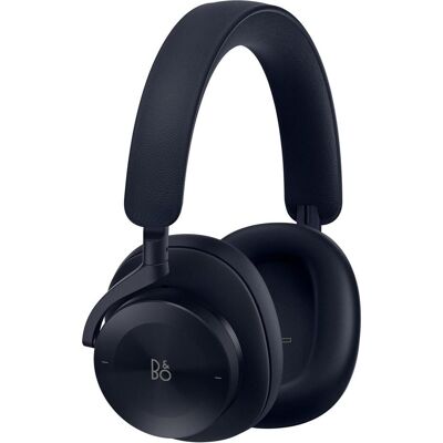 Bang & Olufsen BeoPlay H95 - Marineblau Bang & Olufsen BeoPlay H95 - Marineblau