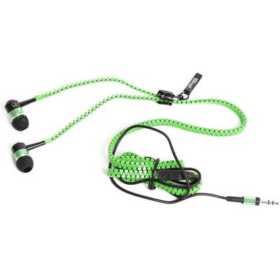 Freestyle FH2111G Kabelgebundene In-Ear Kopfhörer - Musik Freestyle FH2111G Kabelgebundene In-Ear Kopfhörer - Musik
