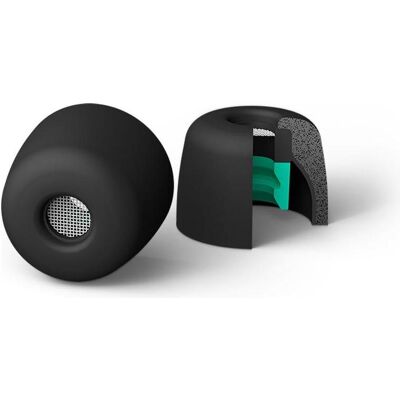Sony - EP-NI1010M - WF-1000XM5 - Ohrpolster Sony - EP-NI1010M - WF-1000XM5 - Ohrpolster