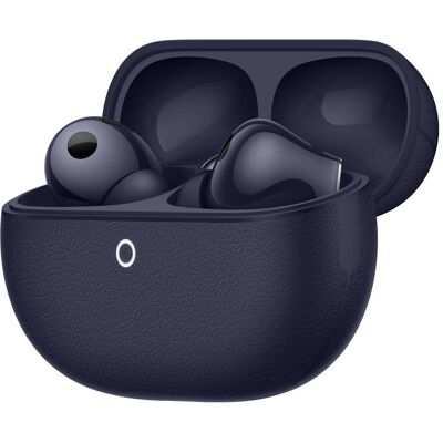 Huawei FreeBuds Pro 5 (ANC, 6 h, Kabellos), Kopfhörer, Blau Huawei FreeBuds Pro 5 (ANC, 6 h, Kabellos), Kopfhörer, Blau