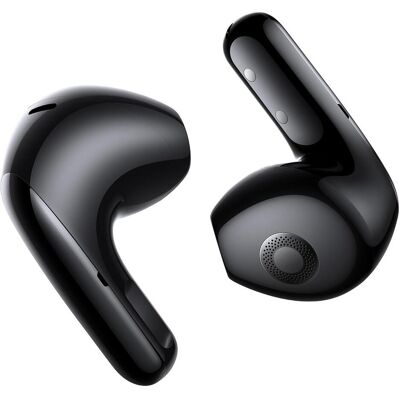 Xiaomi Buds 5 (ANC, 6.50 h, Kabellos), Kopfhörer, Schwarz Xiaomi Buds 5 (ANC, 6.50 h, Kabellos), Kopfhörer, Schwarz