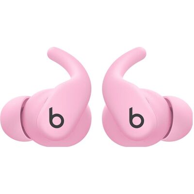 Beats Powerbeats Fit (ANC, 30 h, Kabellos), Kopfhörer, Pink Beats Powerbeats Fit (ANC, 30 h, Kabellos), Kopfhörer, Pink
