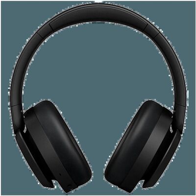 Philips TAH6509BK (ANC, 45 h, Kabelgebunden, Kabellos), Kopfhörer, Schwarz Philips TAH6509BK (ANC, 45 h, Kabelgebunden, Kabellos), Kopfhörer, Schwarz