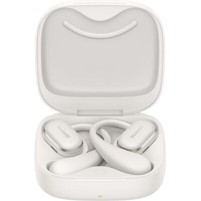 Huawei FreeArc - Ergonomischer, Wasserdichter Kopfhörer, 28h Akku Huawei FreeArc - Ergonomischer, Wasserdichter Kopfhörer, 28h Akku
