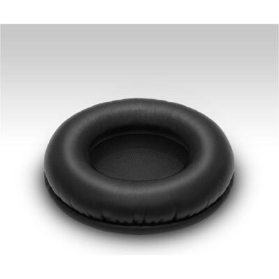 DJ HC-EP0501 HDJ-X10 Replacement Nano Coated Ear Pads (Pioneer DJ HDJ-X10, Pioneer DJ HDJ-X5, Pioneer DJ HDJ-X7), Kopfhörer Ersatzteile DJ HC-EP0501 HDJ-X10 Replacement Nano Coated Ear Pads (Pioneer DJ HDJ-X10, Pioneer DJ HDJ-X5, Pioneer DJ HDJ-X7), Kopfhörer Ersatzteile