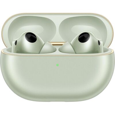 Huawei Freebuds Pro 4 (ANC, 4.50 h, Kabellos), Kopfhörer, Grün Huawei Freebuds Pro 4 (ANC, 4.50 h, Kabellos), Kopfhörer, Grün