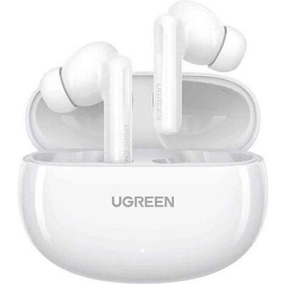 Ugreen Hitune T3c Weiß - Kabellose Ohrhörer Ugreen Hitune T3c Weiß - Kabellose Ohrhörer