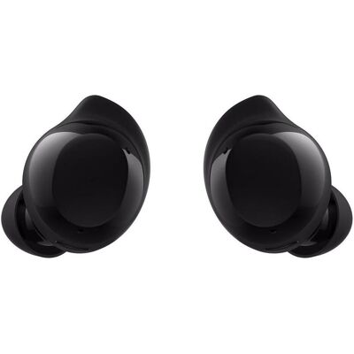 Samsung Galaxy Buds Core (ANC, 35 h, Kabellos), Kopfhörer, Schwarz Samsung Galaxy Buds Core (ANC, 35 h, Kabellos), Kopfhörer, Schwarz