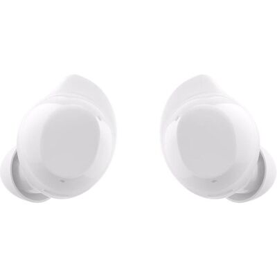Samsung Galaxy Buds Core (ANC, 20 h, Kabellos), Kopfhörer, Weiss Samsung Galaxy Buds Core (ANC, 20 h, Kabellos), Kopfhörer, Weiss