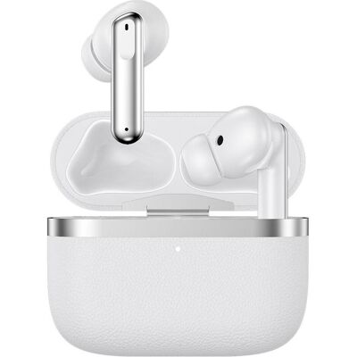 DEVIA Ultra1 Bluetooth 5.4 ANC TWS Ohrhörer DEVIA Ultra1 Bluetooth 5.4 ANC TWS Ohrhörer