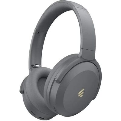 Edifier WH700NB PRO Bluetooth Headset grey retail (56 h, Kabelgebunden, Kabellos), Kopfhörer, Grau Edifier WH700NB PRO Bluetooth Headset grey retail (56 h, Kabelgebunden, Kabellos), Kopfhörer, Grau
