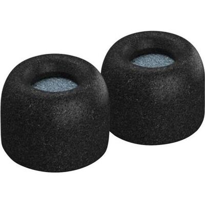 Sennheiser TrueGrip Pro TW - Kopfhörer - Small Sennheiser TrueGrip Pro TW - Kopfhörer - Small
