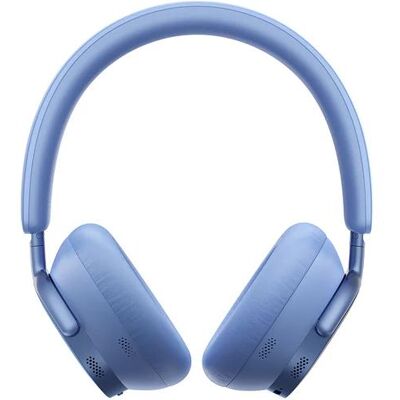Baseus Inspire XH1 (ANC, 70 h, Kabellos), Kopfhörer, Schwarz, Blau Baseus Inspire XH1 (ANC, 70 h, Kabellos), Kopfhörer, Schwarz, Blau