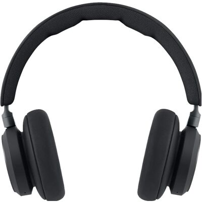 Bang & Olufsen Beoplay HX - Schwarz Anthrazit Bang & Olufsen Beoplay HX - Schwarz Anthrazit