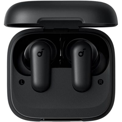 Anker P30i Kabelloser Headset - In-ear Bluetooth Geräuschunterdrückung Anker P30i Kabelloser Headset - In-ear Bluetooth Geräuschunterdrückung