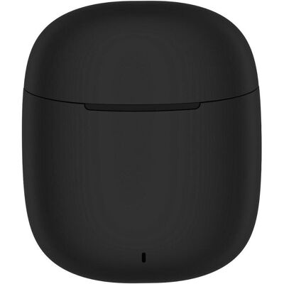 Devia Joy A13 TWS Bluetooth Kopfhörer - Schwarz Devia Joy A13 TWS Bluetooth Kopfhörer - Schwarz