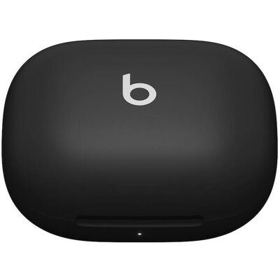 Beats Powerbeats Pro 2 (ANC, 10 h, Kabellos), Kopfhörer, Schwarz Beats Powerbeats Pro 2 (ANC, 10 h, Kabellos), Kopfhörer, Schwarz