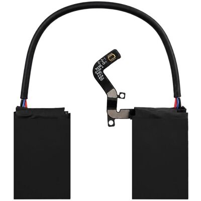 OEM Akku für AirPods Max (Apple AirPods Max), Kopfhörer Ersatzteile OEM Akku für AirPods Max (Apple AirPods Max), Kopfhörer Ersatzteile