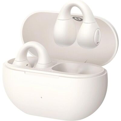 Baseus Bass 15 Clip Open Ear Kopfhörer - True Wireless Stereo Baseus Bass 15 Clip Open Ear Kopfhörer - True Wireless Stereo