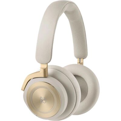 Bang & Olufsen Beoplay HX - Goldton Bang & Olufsen Beoplay HX - Goldton